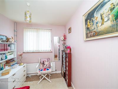 Picture 23